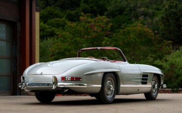 Mercedes-Benz-300Sl-Roadster-1957-6