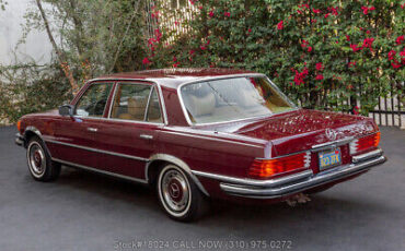 Mercedes-Benz-400-Series-1979-6