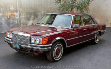 Mercedes-Benz-400-Series-1979-7