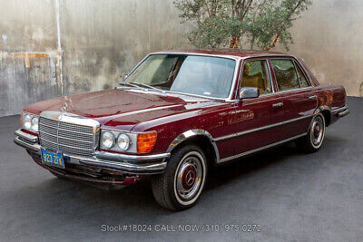 Mercedes-Benz-400-Series-1979-7