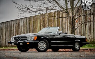 Mercedes-Benz-4510SL-1977-2