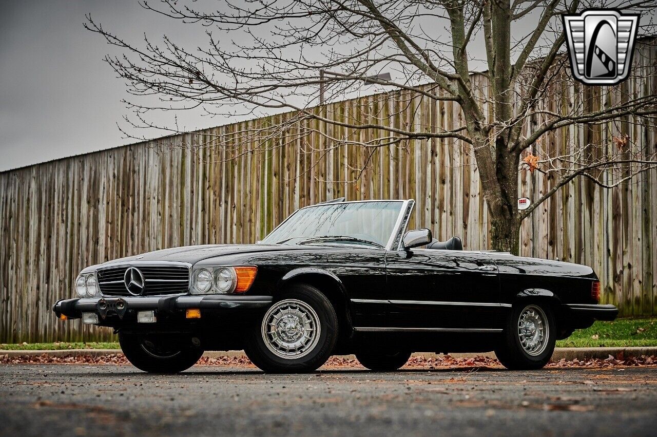 Mercedes-Benz-4510SL-1977-2