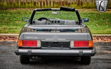 Mercedes-Benz-4510SL-1977-5