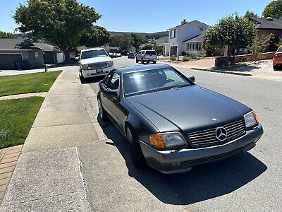 Mercedes-Benz-500-SL-1991-6