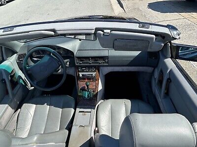 Mercedes-Benz-500-SL-1991-7