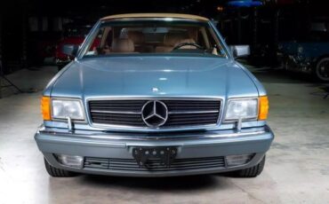 Mercedes-Benz-560-SEC-EXTREMELY-RARE-R.-STRATMAN-CONVERTIBLE-Coupe-1986-13