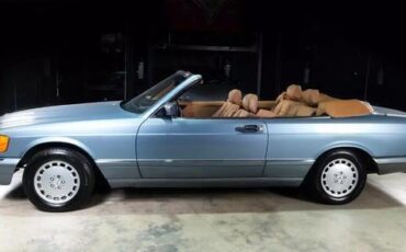 Mercedes-Benz-560-SEC-EXTREMELY-RARE-R.-STRATMAN-CONVERTIBLE-Coupe-1986-4