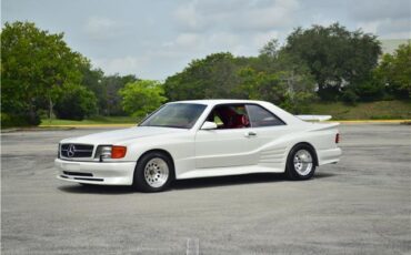 Mercedes-Benz-560SEC-Koenig-Specials-1986-1