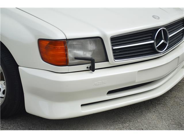 Mercedes-Benz-560SEC-Koenig-Specials-1986-10