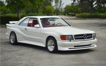 Mercedes-Benz-560SEC-Koenig-Specials-1986-11