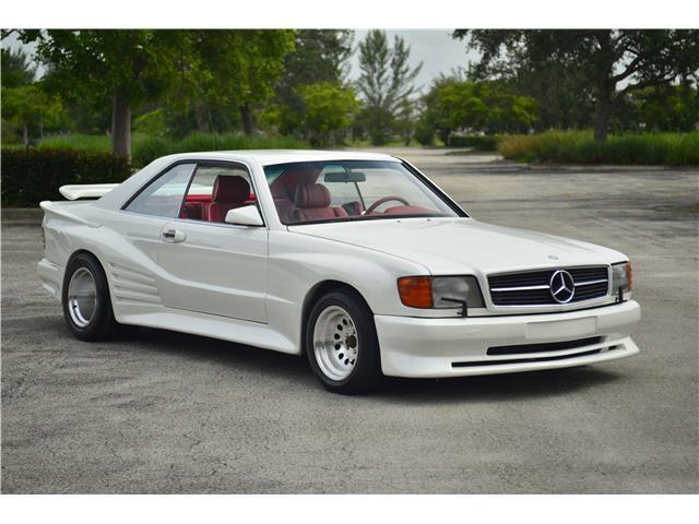 Mercedes-Benz-560SEC-Koenig-Specials-1986-11