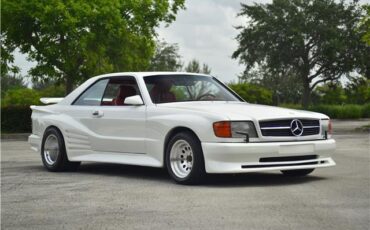 Mercedes-Benz-560SEC-Koenig-Specials-1986-12