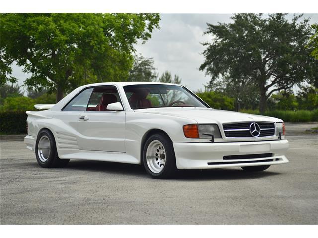 Mercedes-Benz-560SEC-Koenig-Specials-1986-12