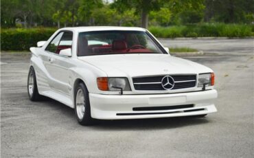 Mercedes-Benz-560SEC-Koenig-Specials-1986-13