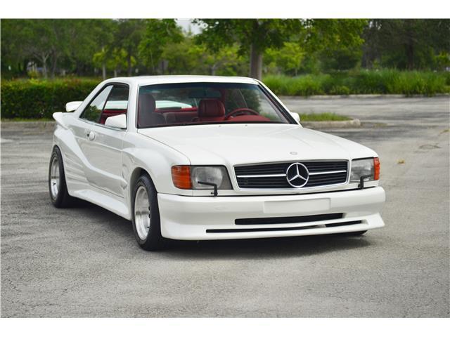 Mercedes-Benz-560SEC-Koenig-Specials-1986-13