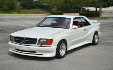 Mercedes-Benz-560SEC-Koenig-Specials-1986-2