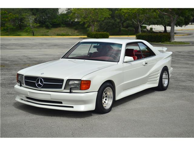 Mercedes-Benz-560SEC-Koenig-Specials-1986-2