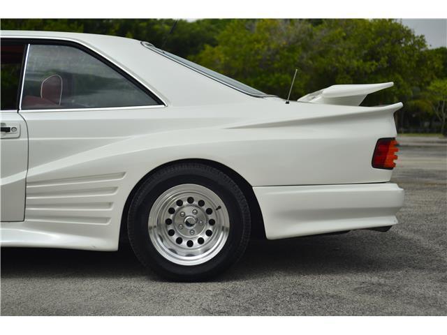 Mercedes-Benz-560SEC-Koenig-Specials-1986-20