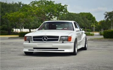 Mercedes-Benz-560SEC-Koenig-Specials-1986-3