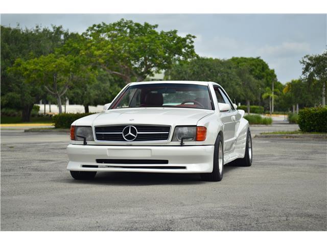 Mercedes-Benz-560SEC-Koenig-Specials-1986-3