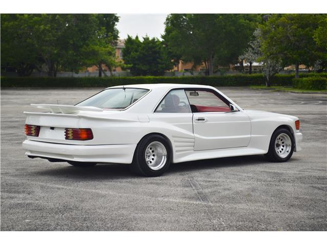 Mercedes-Benz-560SEC-Koenig-Specials-1986-34