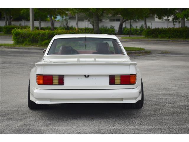 Mercedes-Benz-560SEC-Koenig-Specials-1986-37