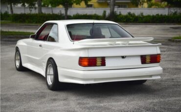 Mercedes-Benz-560SEC-Koenig-Specials-1986-39