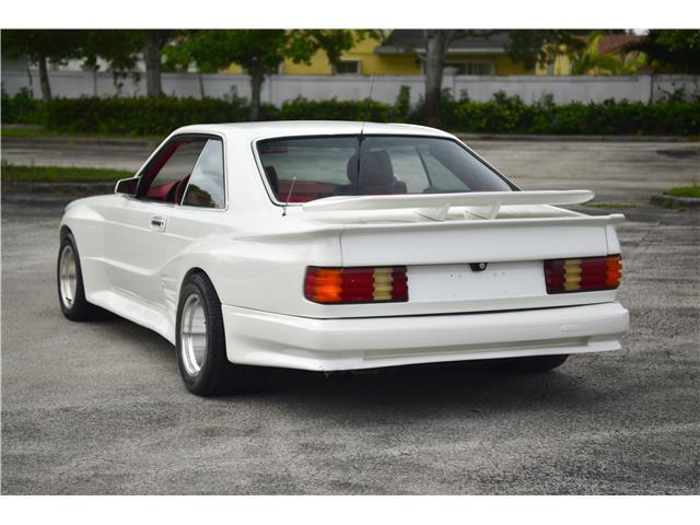 Mercedes-Benz-560SEC-Koenig-Specials-1986-39