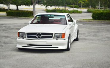 Mercedes-Benz-560SEC-Koenig-Specials-1986-4