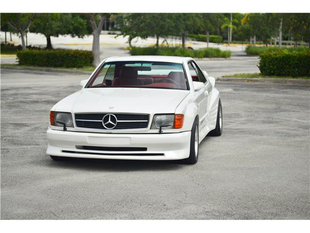 Mercedes-Benz-560SEC-Koenig-Specials-1986-4