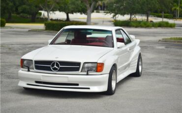 Mercedes-Benz-560SEC-Koenig-Specials-1986-5