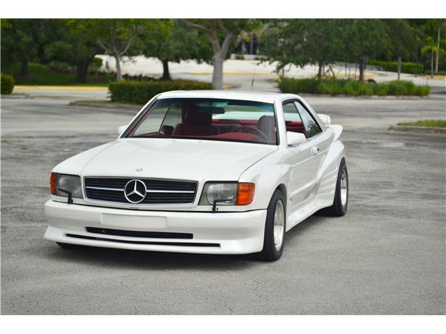 Mercedes-Benz-560SEC-Koenig-Specials-1986-5