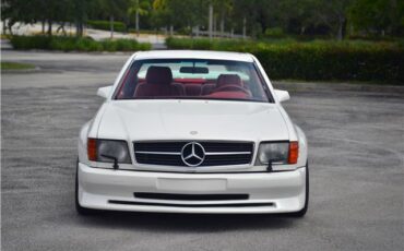 Mercedes-Benz-560SEC-Koenig-Specials-1986-6