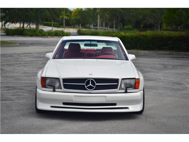 Mercedes-Benz-560SEC-Koenig-Specials-1986-6