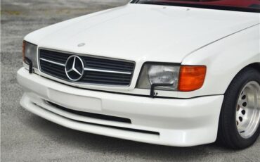 Mercedes-Benz-560SEC-Koenig-Specials-1986-7