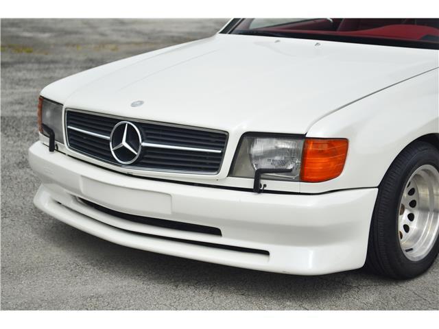 Mercedes-Benz-560SEC-Koenig-Specials-1986-7