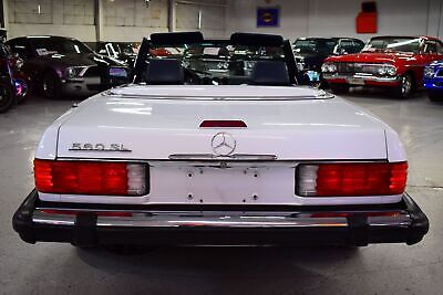 Mercedes-Benz-560SL-Cabriolet-1988-13