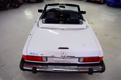 Mercedes-Benz-560SL-Cabriolet-1988-14