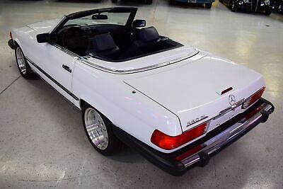 Mercedes-Benz-560SL-Cabriolet-1988-17