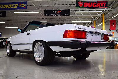 Mercedes-Benz-560SL-Cabriolet-1988-18