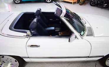 Mercedes-Benz-560SL-Cabriolet-1988-5