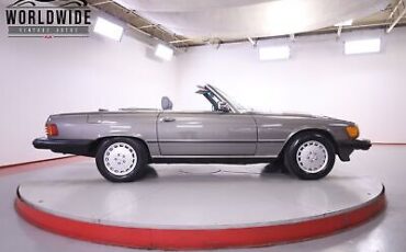 Mercedes-Benz-560Sl-1987-3