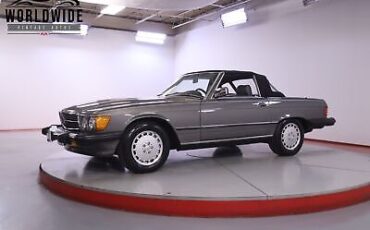 Mercedes-Benz-560Sl-1987-6