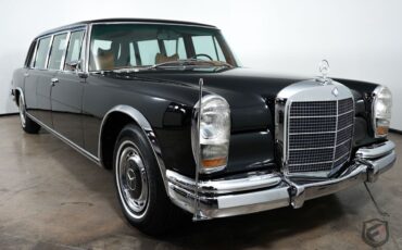 Mercedes-Benz-600-Pullman-1970-9