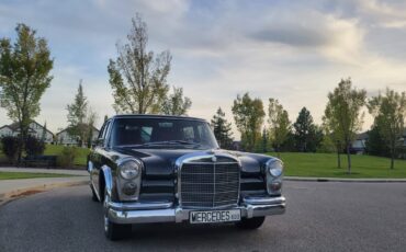 Mercedes-Benz-600-Series-Berline-1967-1