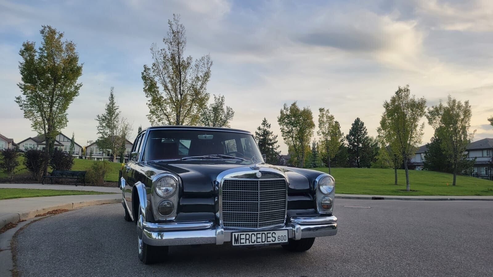 Mercedes-Benz-600-Series-Berline-1967-1