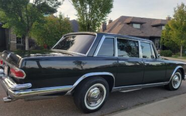 Mercedes-Benz-600-Series-Berline-1967-2