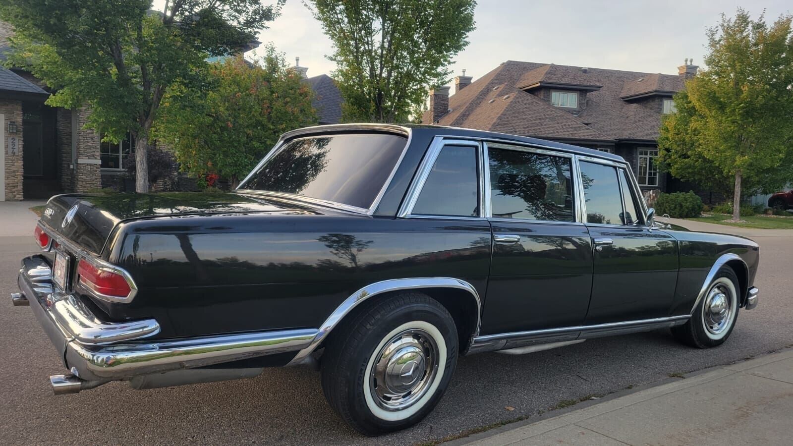 Mercedes-Benz-600-Series-Berline-1967-2