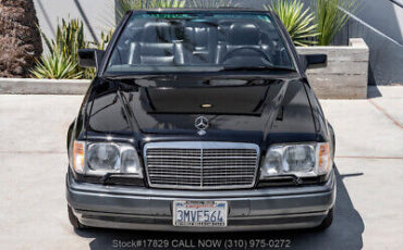 Mercedes-Benz-E-Class-1995-1