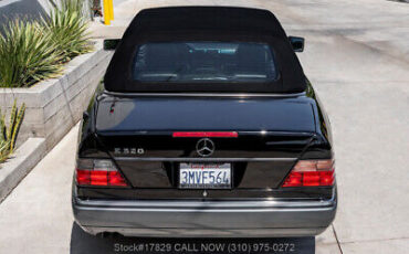 Mercedes-Benz-E-Class-1995-10